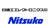 Nitsuko金膜電容